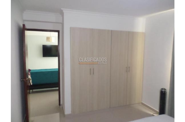 Apartamentos, Venta, Cuarto de Legua - $350.000.000