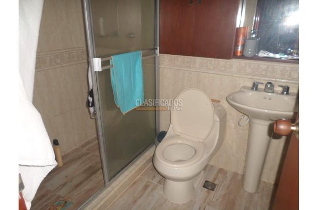 Apartamentos, Venta, Cuarto de Legua - $350.000.000