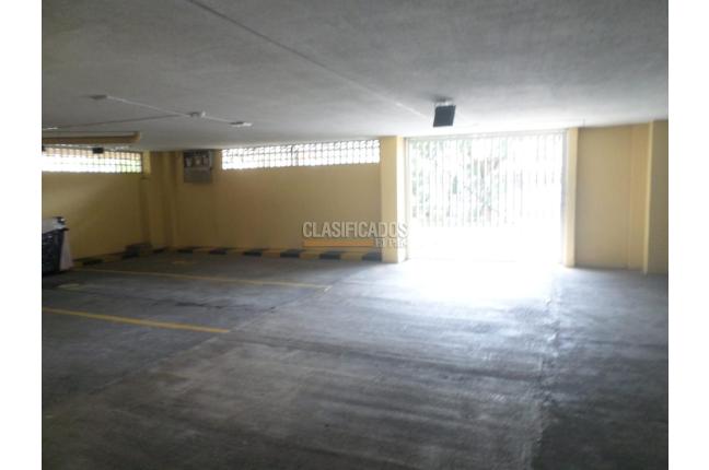 Apartamentos, Venta, Cuarto de Legua - $350.000.000