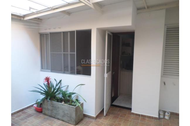 Apartamentos, Venta, Cuarto de Legua - $350.000.000