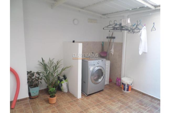 Apartamentos, Venta, Cuarto de Legua - $350.000.000