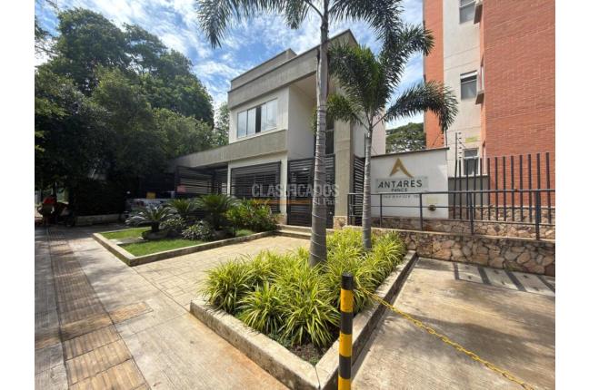 Apartamentos, Venta, Pance - $850.000.000