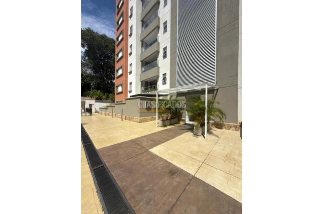 Apartamentos, Venta, Pance - $850.000.000