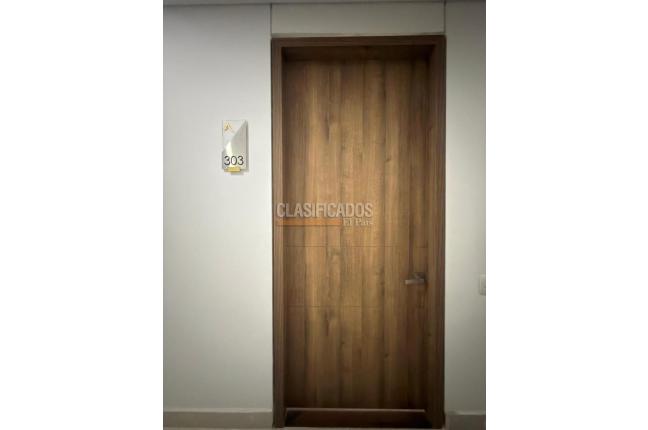 Apartamentos, Venta, Pance - $850.000.000