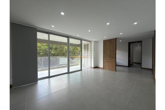 Apartamentos, Venta, Pance - $850.000.000