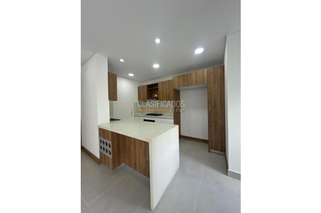 Apartamentos, Venta, Pance - $850.000.000