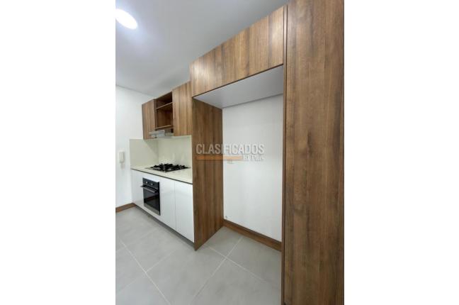 Apartamentos, Venta, Pance - $850.000.000