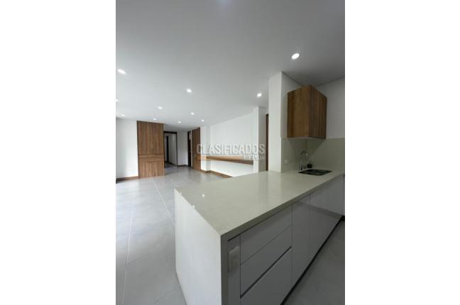 Apartamentos, Venta, Pance - $850.000.000