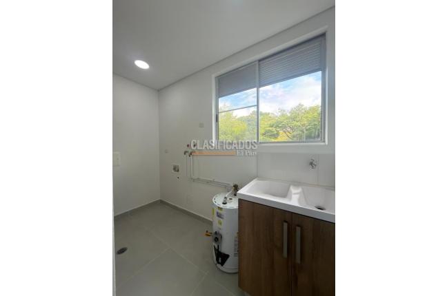 Apartamentos, Venta, Pance - $850.000.000