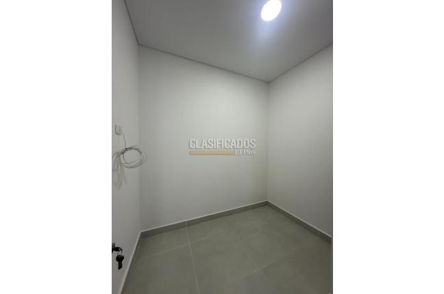 Apartamentos, Venta, Pance - $850.000.000