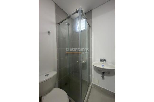 Apartamentos, Venta, Pance - $850.000.000