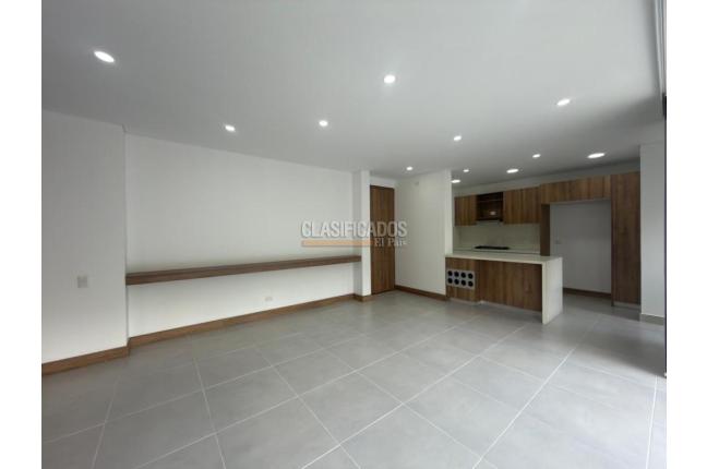 Apartamentos, Venta, Pance - $850.000.000