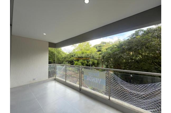 Apartamentos, Venta, Pance - $850.000.000