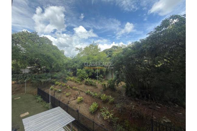 Apartamentos, Venta, Pance - $850.000.000