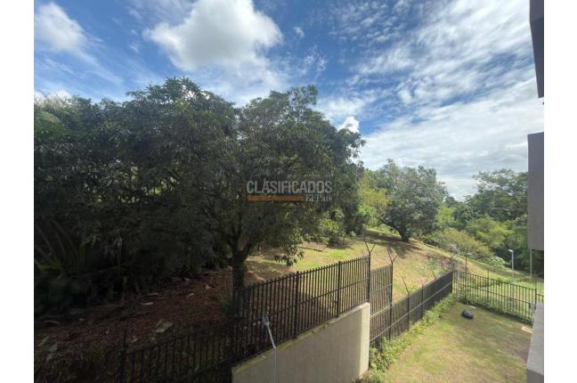 Apartamentos, Venta, Pance - $850.000.000