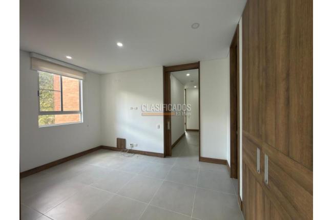 Apartamentos, Venta, Pance - $850.000.000