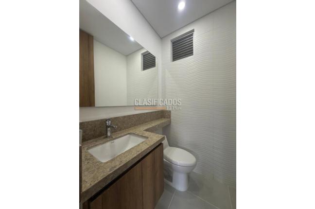 Apartamentos, Venta, Pance - $850.000.000