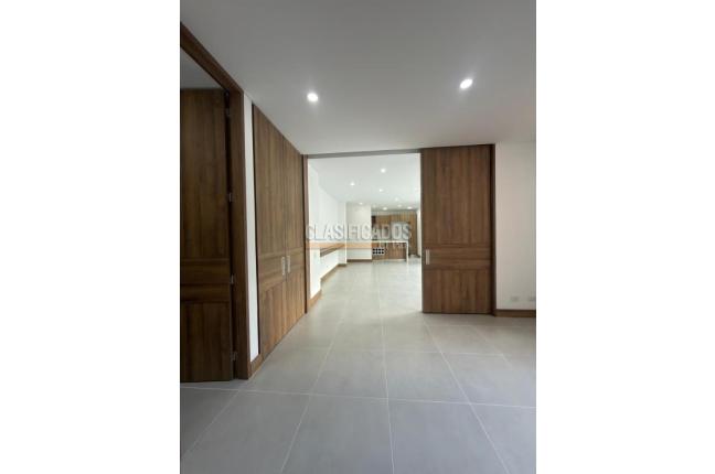 Apartamentos, Venta, Pance - $850.000.000