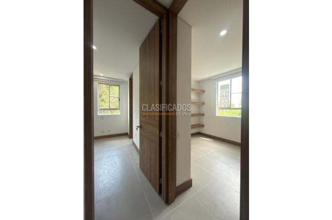 Apartamentos, Venta, Pance - $850.000.000