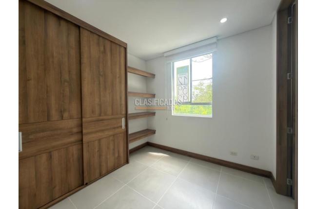 Apartamentos, Venta, Pance - $850.000.000