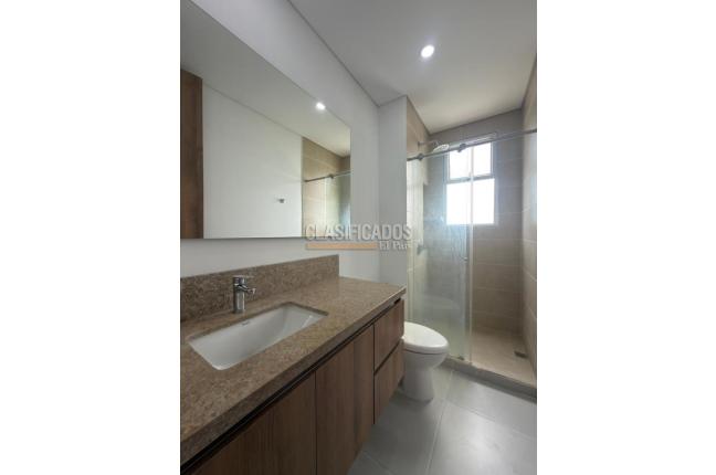 Apartamentos, Venta, Pance - $850.000.000