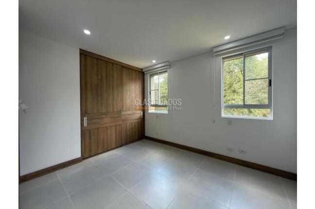 Apartamentos, Venta, Pance - $850.000.000