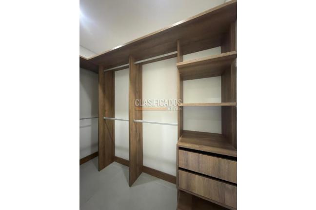 Apartamentos, Venta, Pance - $850.000.000