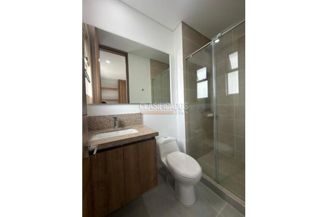 Apartamentos, Venta, Pance - $850.000.000