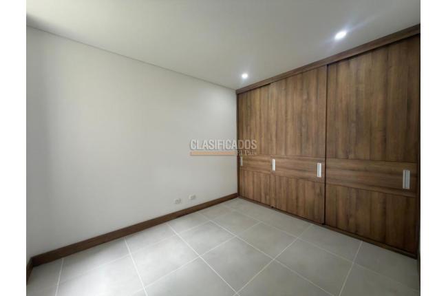 Apartamentos, Venta, Pance - $850.000.000