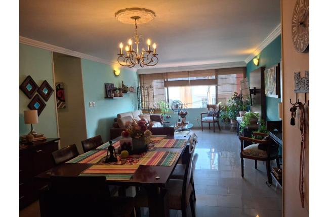 Apartamentos, Venta en El Ingenio