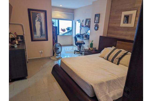 Apartamentos, Venta, El Ingenio - $360.000.000