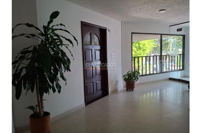 Apartamentos, Venta, El Ingenio - $360.000.000