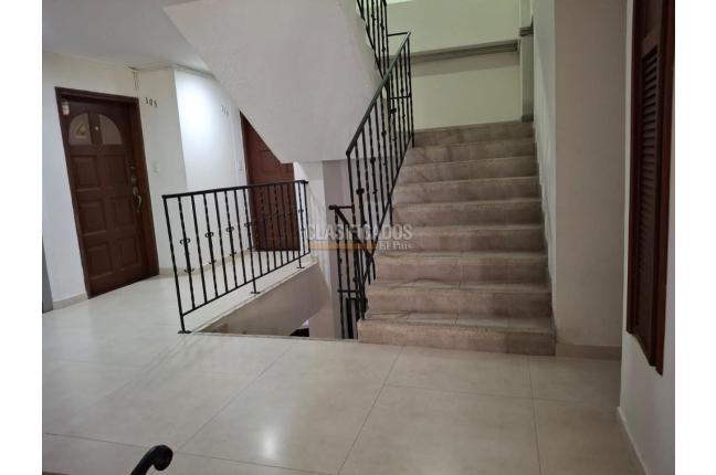 Apartamentos, Venta, El Ingenio - $360.000.000