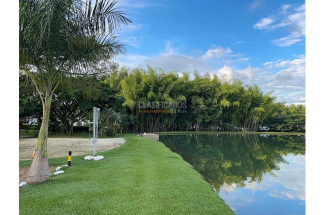 Lotes, Venta, Jamundí - $490.000.000