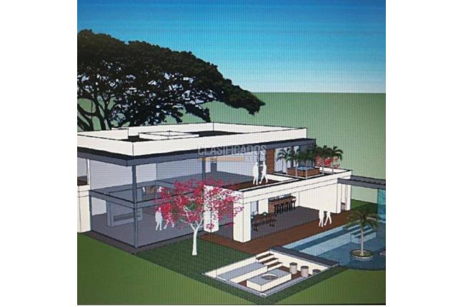 Lotes, Venta, Jamundí - $490.000.000