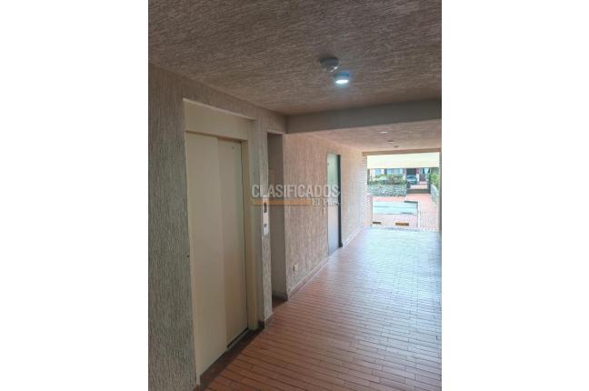 Apartamentos, Alquiler, Valle del Lili - $2.950.000