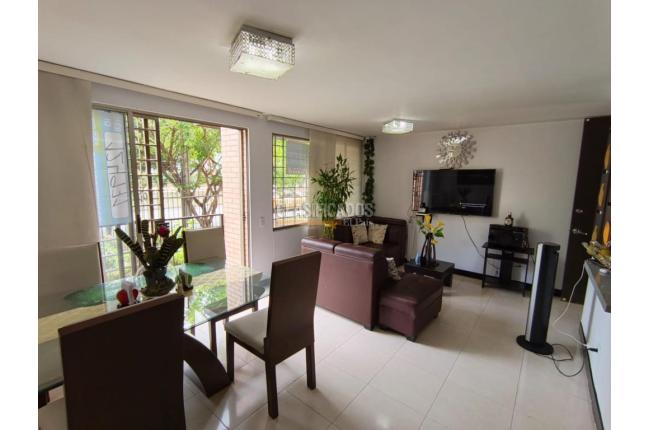 Apartamentos, Alquiler, Valle del Lili - $2.950.000