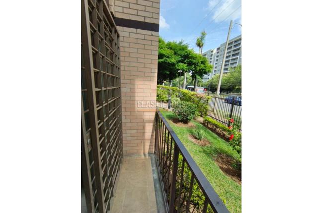 Apartamentos, Alquiler, Valle del Lili - $2.950.000