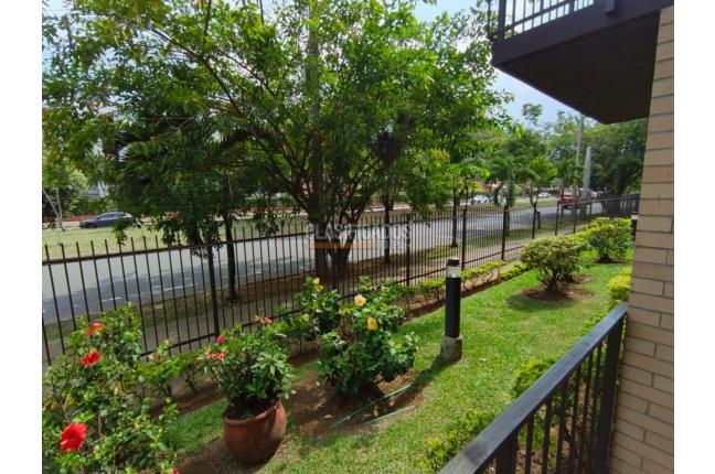 Apartamentos, Alquiler, Valle del Lili - $2.950.000