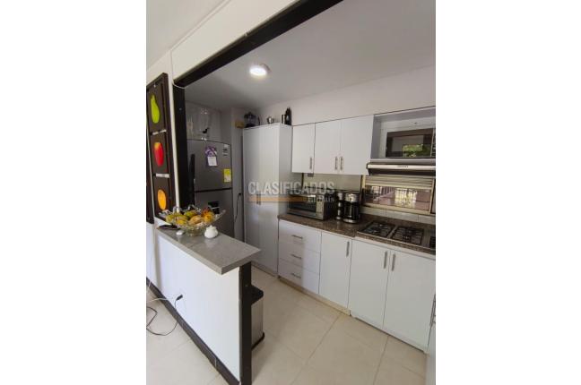 Apartamentos, Alquiler, Valle del Lili - $2.950.000