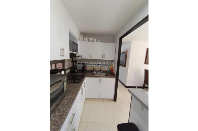 Apartamentos, Alquiler, Valle del Lili - $2.950.000