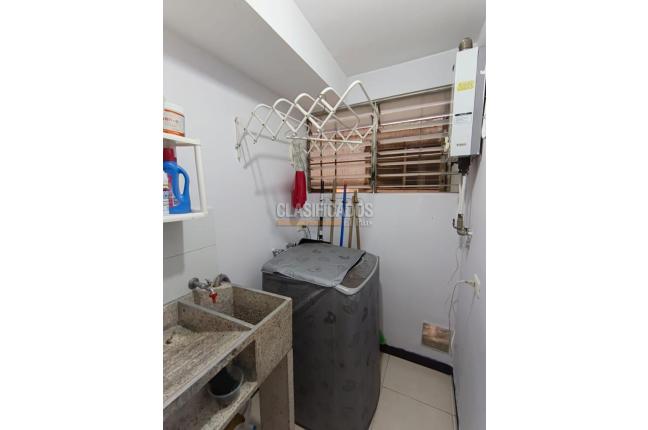 Apartamentos, Alquiler, Valle del Lili - $2.950.000