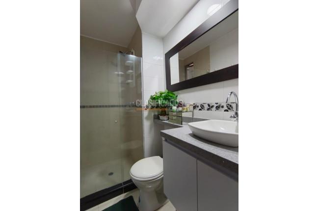 Apartamentos, Alquiler, Valle del Lili - $2.950.000