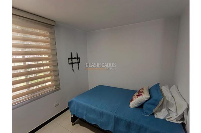 Apartamentos, Alquiler, Valle del Lili - $2.950.000