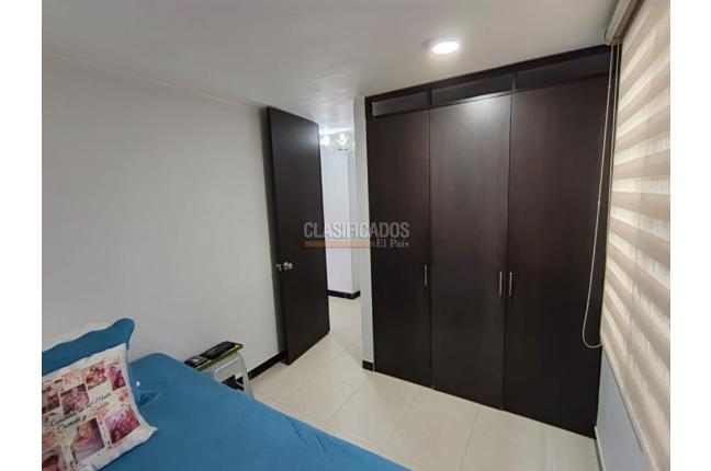 Apartamentos, Alquiler, Valle del Lili - $2.950.000