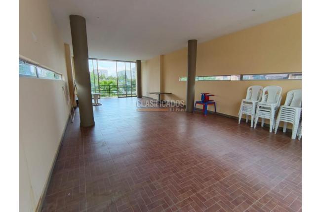 Apartamentos, Alquiler, Valle del Lili - $2.950.000