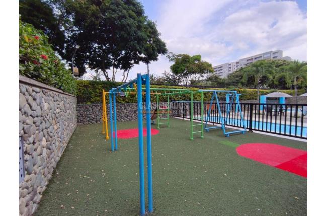 Apartamentos, Alquiler, Valle del Lili - $2.950.000