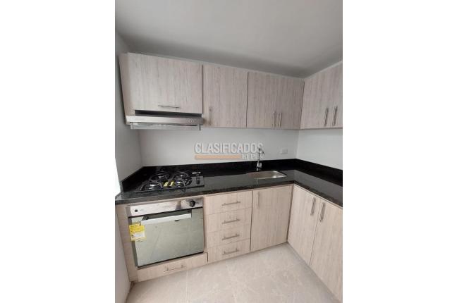 Casas, Venta, El Limonar - $345.000.000