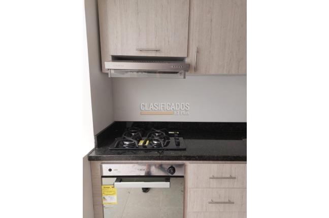 Casas, Venta, El Limonar - $345.000.000