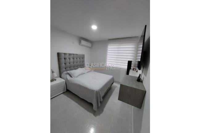 Casas, Venta, El Limonar - $345.000.000